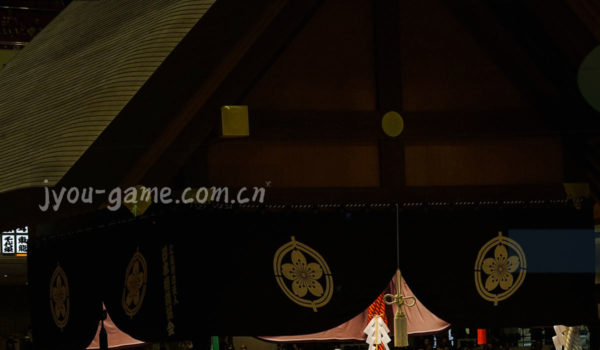 深墨蓝背景中由电光青线条构成的信息分层与数据流纹理
